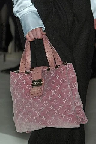 Look 85